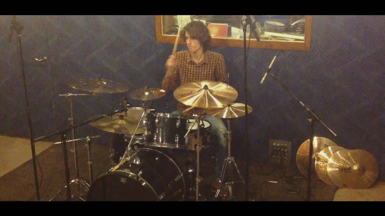 Watch Pechkin Dmitry - Paradise (Coldplay Cover) on YouTube Watch Pechkin Dmitry - Paradise (Coldplay Cover) on YouTube