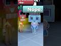 Roblox or Minecraft Dandys world? 👀 #dandysworld #roblox #dandyworld