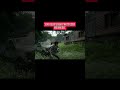 THELASTOFU2 #viralgamingshorts #viralgaming #gamingreels #pcgames #playstationgamer