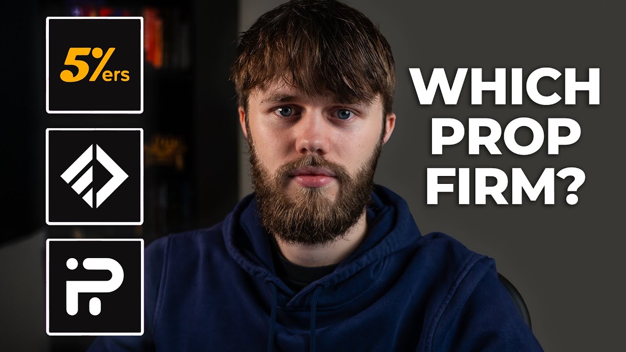 Какую фирму я бы порекомендовал? — Вопросы и ответы о Форексе