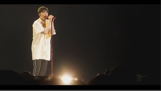 Ftisland Imagine  Eng Sub 