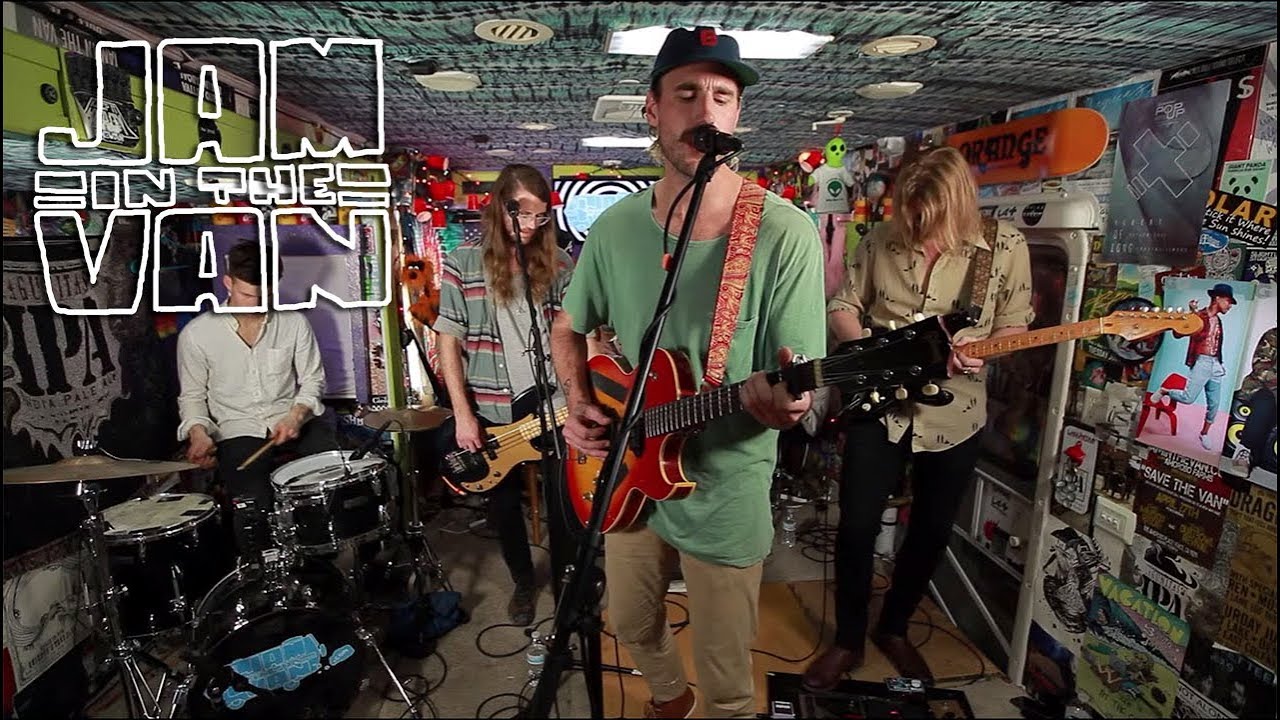 Watch RAYLAND BAXTER - "Young Man" (Live in Austin, TX 2016) #JAMINTHEVAN on YouTube Watch RAYLAND BAXTER - "Young Man" (Live in Austin, TX 2016) #JAMINTHEVAN on YouTube