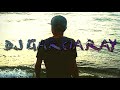 Ferrante & Teicher - Exodus(Garcia Ray Remix)