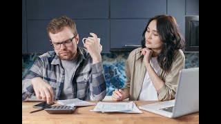 Broward FL Property Taxes and Homestead Exemptions South FL Homes Pro