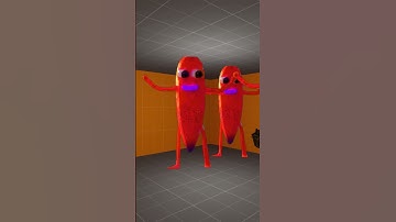 s197ep18 #lmgmod #nextbots #gmod