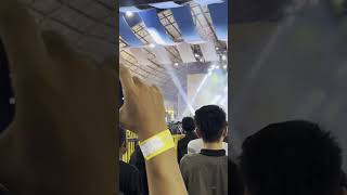 New Pallapa Feat Gajah Pusat live GoFun Bojonegoro #newpallapa #ramayanaaudio