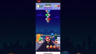Shopee Bubble Game Classic Mode Classic 2 - Level 199 - 3 Stars / 3 Bintang ⭐️⭐️⭐️🤩🤩🤩 screenshot 3