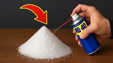 Billions of people don