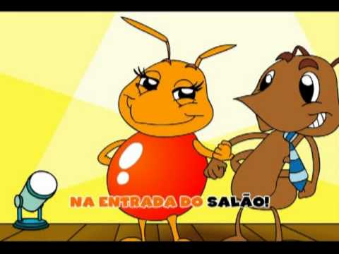dona pulga youtube