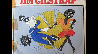 Swing Your Daddy, Pts. 1 & 2 - Jim Gilstrap Swing Your Daddy, Pts. 1 & 2 - Jim Gilstrap