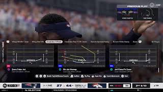 MHB 7🏆 Wk1