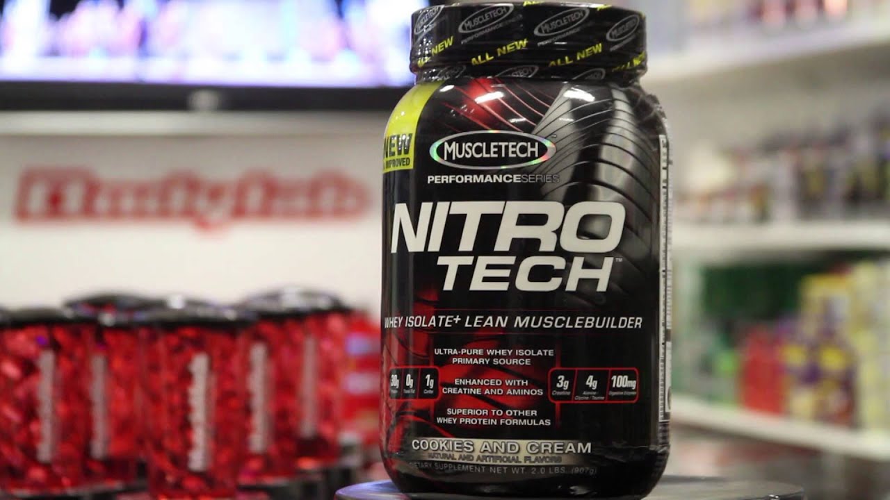 quemador de grasa muscleblaze en línea indiano