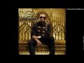 Tyga - Muthafucka Up ft. Nicki Minaj (Original Official) - Careless World 2012 Mp3