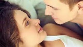 5 Posisi Ngewe Yang Membuat Para Istri Ketagihan