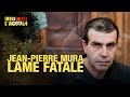 Faites entrer laccus  jeanpierre mura lame fatale