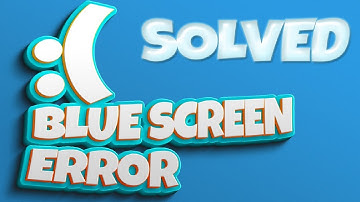 HP Laptop - How to Fix LOCKED_PAGES_TRACKER_CORRUPTION Blue Screen Error Windows 11