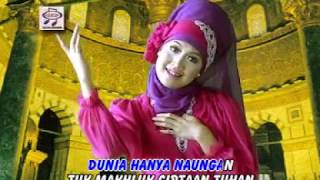 Suliana - Keagungan Tuhan [ ]