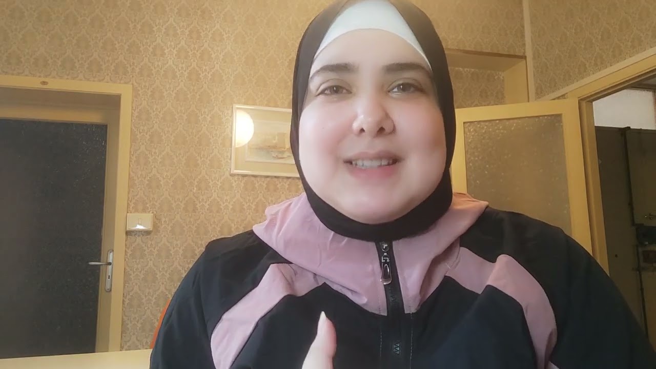 ملخص سنة أولى غربة