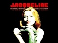 Jacqueline - Japanese Boy (Ultra Traxx Maxi Mal Mix)