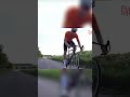 The best aero bike of 2024: Look Blade 795 #bikes #roadbikes #cycling #bicycles
