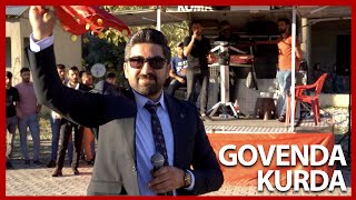 Nevzat Çiftçi - Erebo Hoy Binin - 2022 - Dilekli Kampı