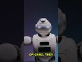 How Computer Vision Works: AI's Eyes for Your Business