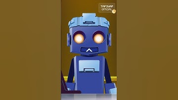 Ultimate Crypto Security: Discover the Power of Smart Wallets