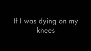 Kodaline - Brother KARAOKE