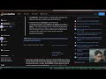 Live study: create simple pomodoro timer in golang (Part 21.2)