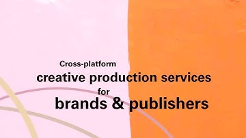 Express KCS - A Year in Two Minutes