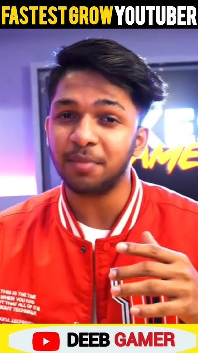 Top 3 Fastest Growing Youtuber In Free Fire shorts freefire top-3-fastest-growing-youtuber-in-free-fire-shorts-freefire