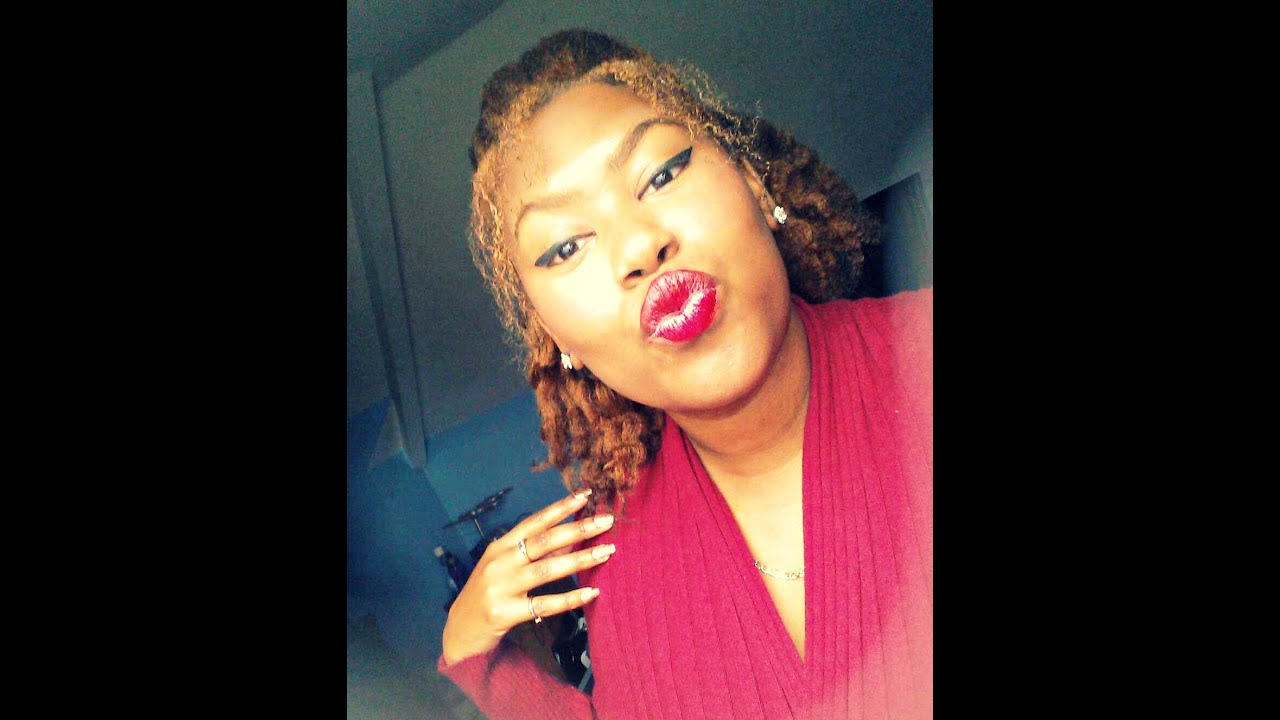 dark and lovely light golden results youtube dark and lovely light golden results