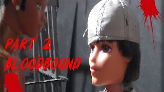 Beacon Falls ~ Ep12 ~ BloodBound ~Part 2
