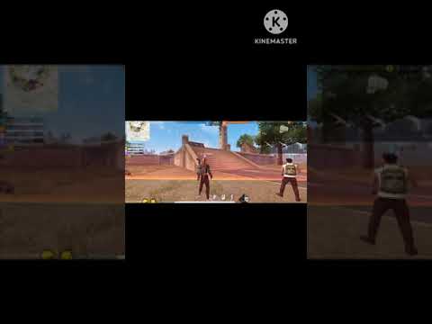 free-fire-new-video-impossible-head-shot-by-rohit-gaming-ЁЯШ▒ЁЯШ▒