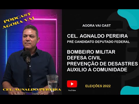 BOMBEIRO MILITAR CEL PEREIRA