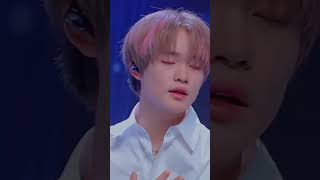 Download Lagu judul lagu: Never Goodbye MP3 Download Lagu judul lagu: Never Goodbye MP3
