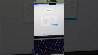🎨 Figma Plugins Every Designer Should Know