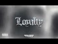 Stallyano  loyalty audio ft kkila