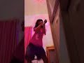#duet