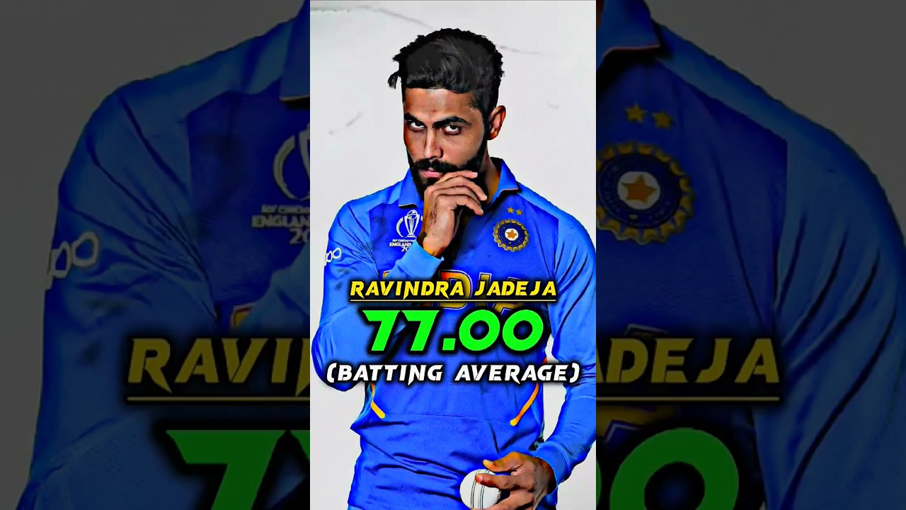 Best Batting Average 