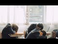 【目と心を休める動画】南壽あさ子 スペシャルLive『呼吸のおまもり』@湯けむりフォーラム2021|戦略企画課|群馬県