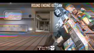 BO2 Mini