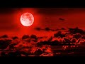 LOSE CONTROL RINGTONE MUSIC JAZZ LOSE CONTROL RINGTONE MUSIC JAZZ