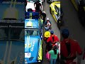 LCP Academy. Episodio 5: Guía para ver La Carrera Panamericana  #lacarrerapanamericana #motorsport