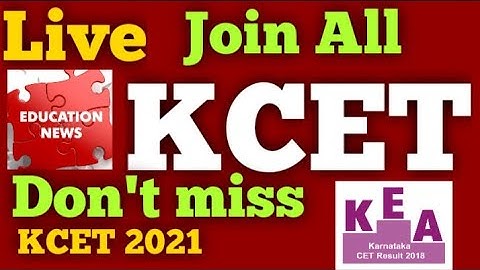 KCET VERIFICATION SLIP & SECRET KEYೇಗಿರುತ್ತದೆ ನೋಡಿ | TODAYS VERIFICATION OFDOCUMENTS UPDATE