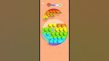 476 level game play for iOS and Android 
