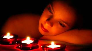 Chris De Burgh - Goodnight... ( by nikos )