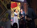ايوب روحال ايوب رحال الشعبي المغربي اكسبلور ايوب روحال ايوب رحال الشعبي المغربي اكسبلور