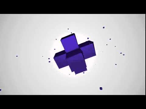 openframeworks shader glitch