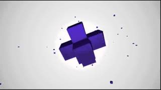 openframeworks shader glitch